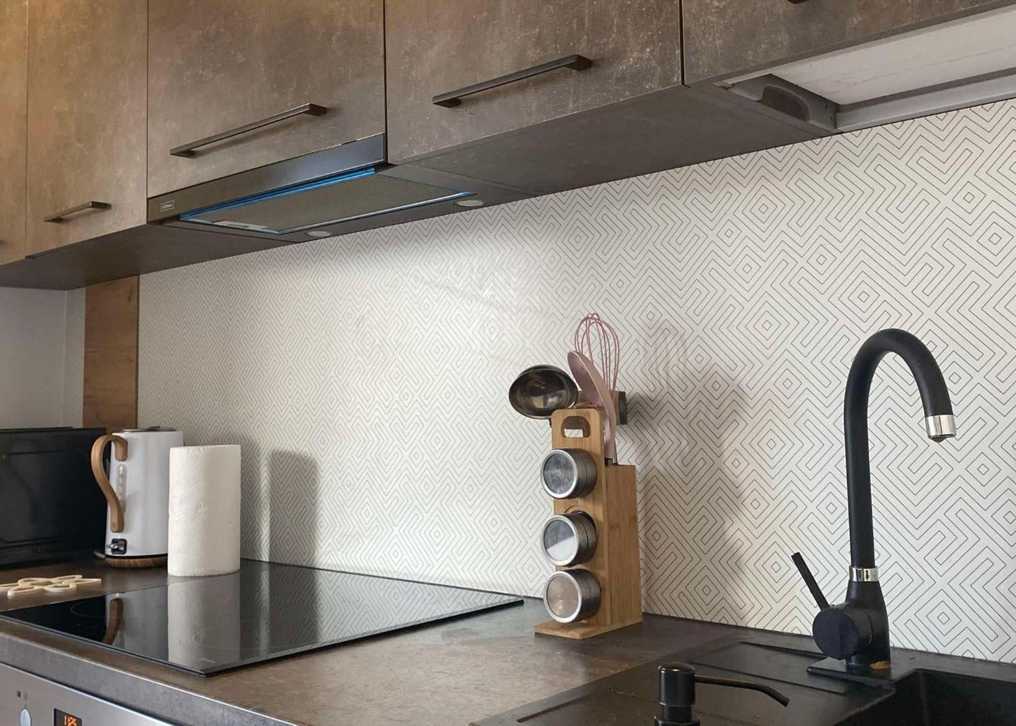 Apartamenty Fredry Леско Екстериор снимка